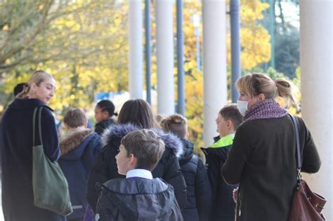 University partners - IntoUniversity