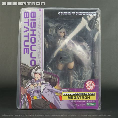 New Transformers toys at the Seibertron Store - August 9th, 2023