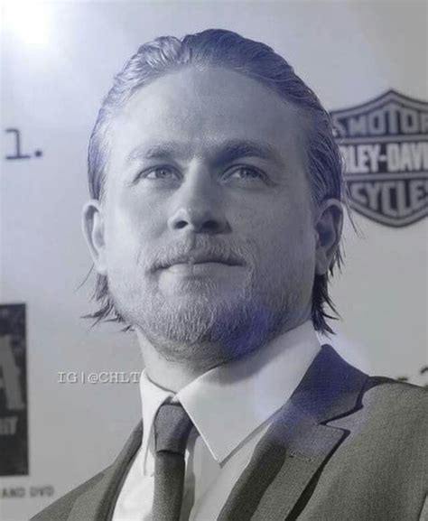 Pin By Amy Angel On Charlie Hunnam ~ Ovary Exploder Charlie Hunnam Sons Of Anarchy Charlie