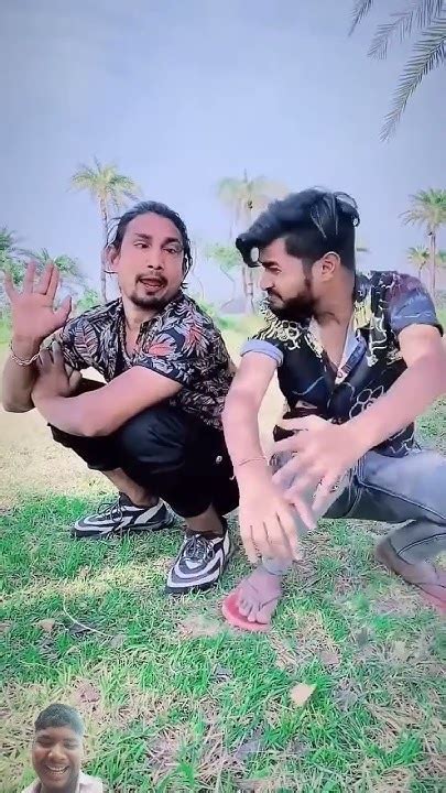 Manimerajfun Funny Comedy Shortvideo 😂😂😂😂 Youtube