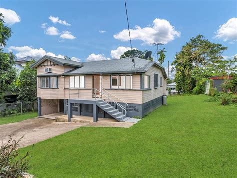 13 Bunda Street East Innisfail Qld 4860 Au