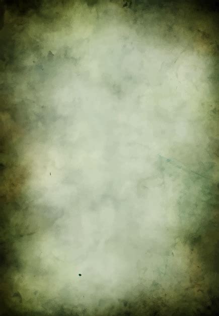 Premium Vector | Grunge dusty texture background