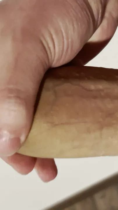 Can You Help Me Gay Amateur Amateur Porn Feat Kukubaba XHamster