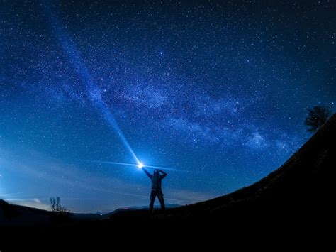 Las propiedades de la luz en Fotografía bargainfotos