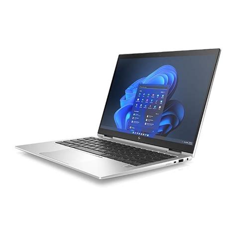 Hp Elitebook X G Laptop I U Gb Gb