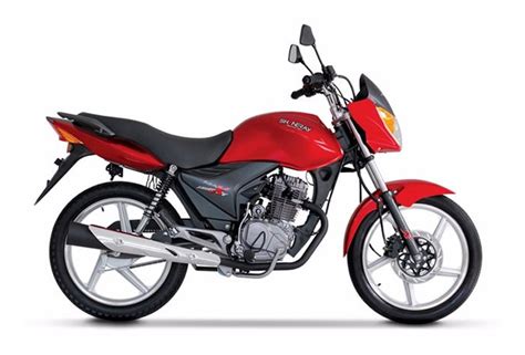 Moto Shineray XY 50 XY 50 Q Por R 7 500 00 Em PORTO ALEGRE RS