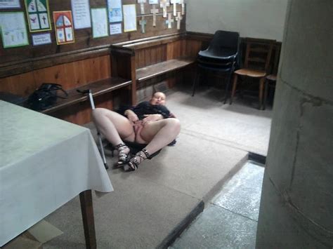 Milf Church Flashing And Sucking 29 Nude Pics XHamster