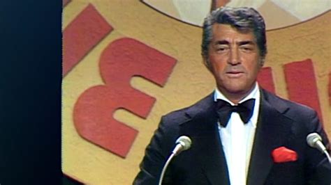 Prime Video The Dean Martin Celebrity Roasts