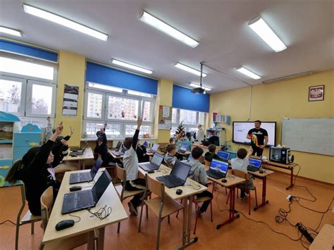 Wroclaw edu3dkacja Zajęcia z druku 3D wspierające rozwój dzieci w