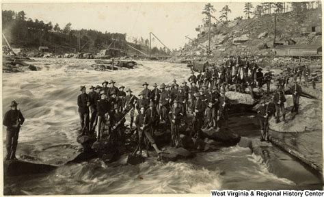 Oldest Active National Guard Unit Observes 283rd Anniversary > Air University (AU) > Air ...