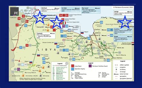 Chris Stephen On Twitter Libya LIBYA UPDATE Violent Protests In 3