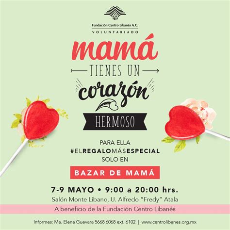 CENTRO LIBANES A C on Twitter Hoy último día Te invitamos a visitar