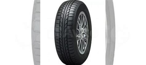 Tunga Zodiak 2 175/70 R13 86T купить в Краснодаре по низкой цене | Авито
