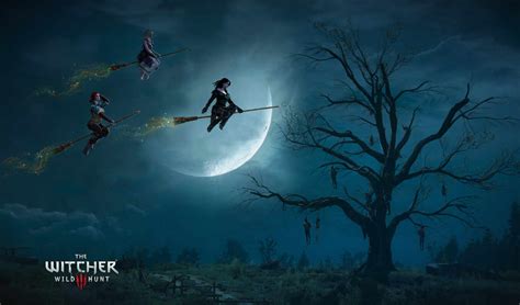 Обои ведьмак, wild, hunt Фон № 126438 , раздел Игры, размер 2560x1600 ...