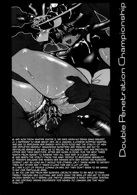 Todoroke WP Senshuken Pound WP Championship Page Nhentai Hentai Doujinshi And Manga