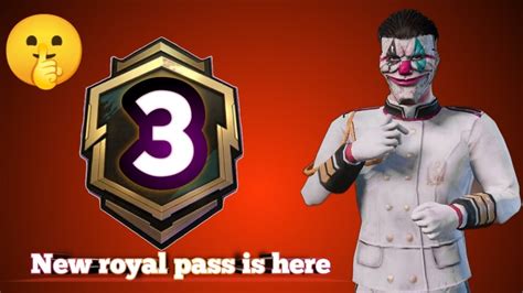 Royal Pass A3 Free Royal Pass A3 Royal Pass A3 Royal Pass Pubg