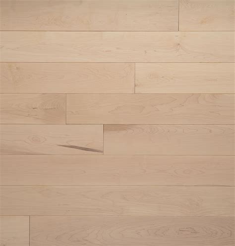 Wickham Domestic Collection Solid Hardwood Birch Color Rome