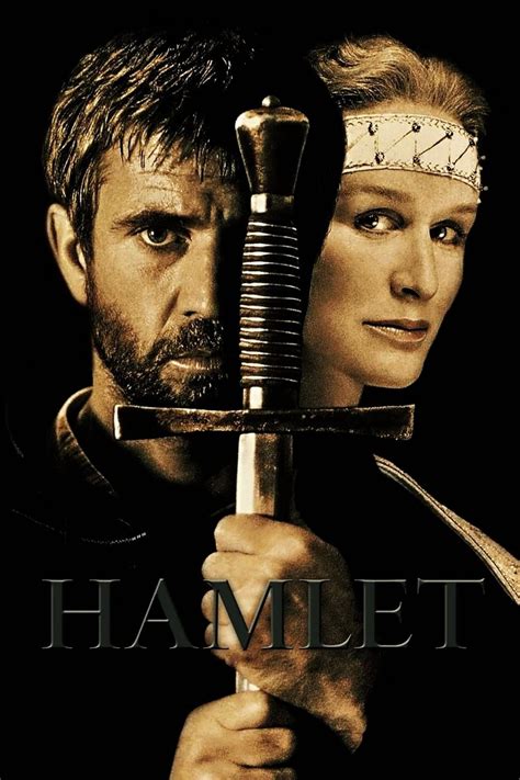 Hamlet (1996) wiki, synopsis, reviews, watch and download