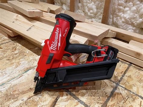 Framing Nailer Gun Clearance Cheap Gbu Hamovniki Ru