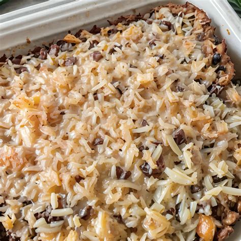 Magic Cookie Bars From Eagle Brand Recipe