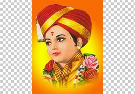 Dnyaneshwari Vithoba Abhang Varkari Saint PNG, Clipart, Aarti, Abhang, Acrylic Paint ...