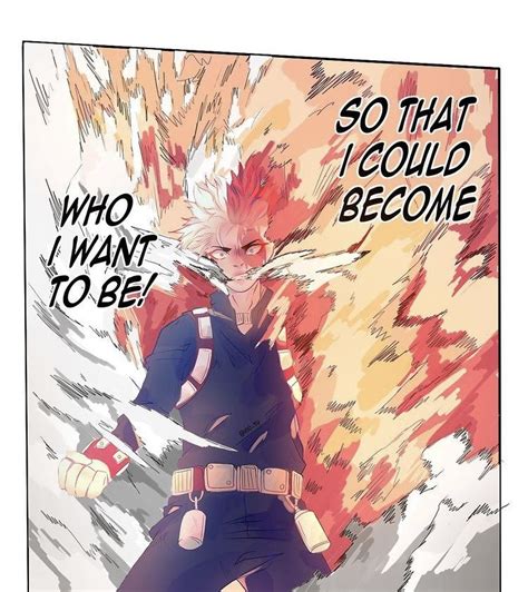 My Hero Academia Shouto Ako Hot Guys Anime Pasta Movie Posters Quick Instagram Love Of