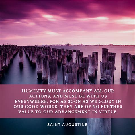 15-thoughts-from-the-saints-that-will-make-you-actually-love-humility-2757