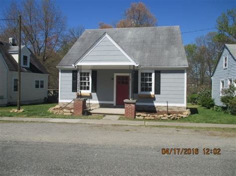 Louisa Real Estate - Louisa County VA Homes For Sale | Zillow