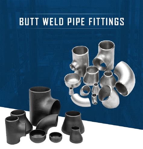 Buy Wholesale China Jianzhi Factory Hot Dipped Galvanized Black Malleable Iron Pipe Fittings