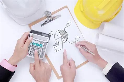 California Construction Estimating Services SMA Estimating