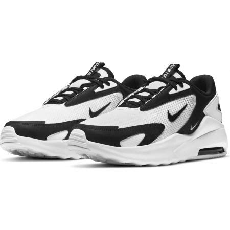 Nike Air Max Bolt Mix Sportisimo