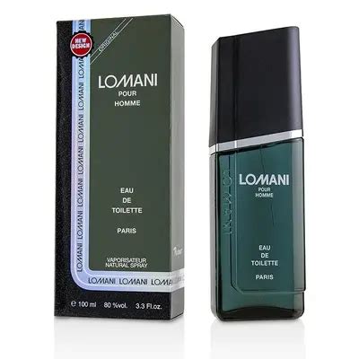 Купить духи Jacques Bogart Pour Homme — мужская туалетная вода и парфюм ...