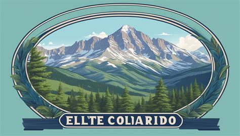 Elite Brands Of Colorado Discover The Best Of Colorados High End