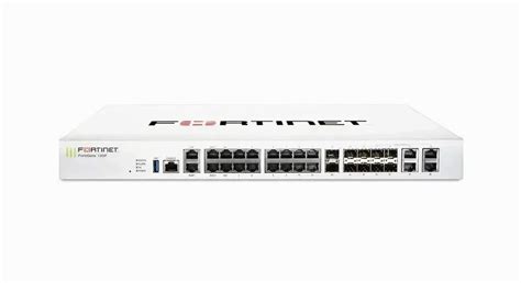 Fortinet Firewall Appliances at ₹ 75000 | Fortinet Firewall in South 24 Parganas | ID: 26288802648