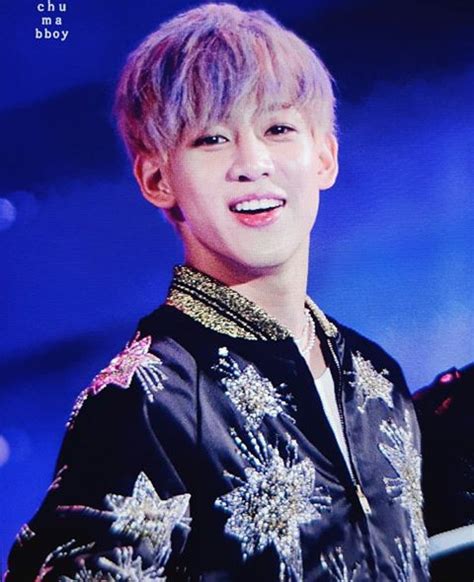 Bambam Got7 Photo 39941611 Fanpop