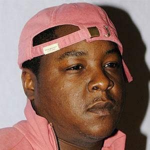 Jadakiss Ge Famille Biographie Famous Birthdays