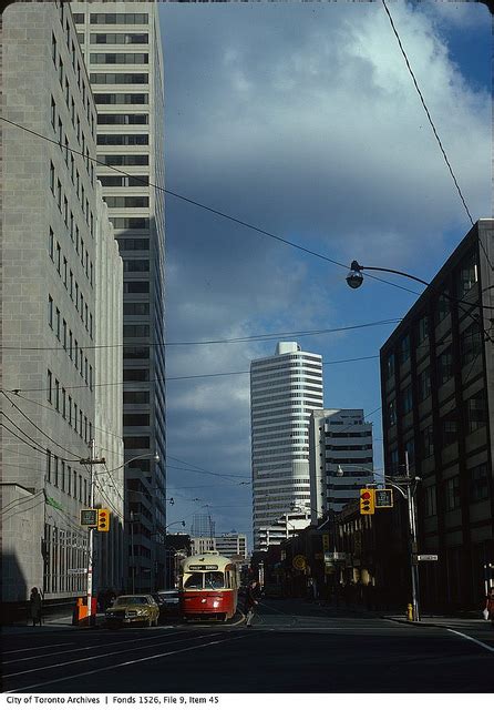 vintage pics  street cars skyscraperpage forum