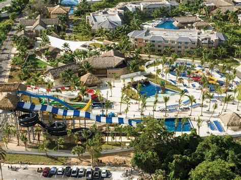 Grand Memories Punta Cana Ex Memories Splash Punta Cana Travel Gay