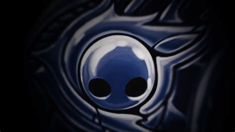 Hollow Knight Une Me D Acier Youtube