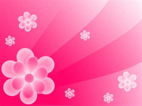 Pretty Pink Wallpapers Top Free Pretty Pink Backgrounds Wallpaperaccess