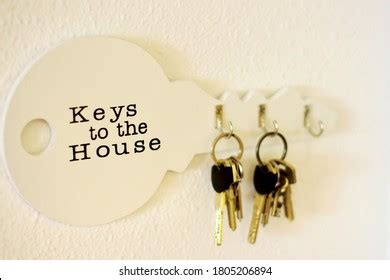 131 Car Key Holder Wall Royalty-Free Photos and Stock Images | Shutterstock