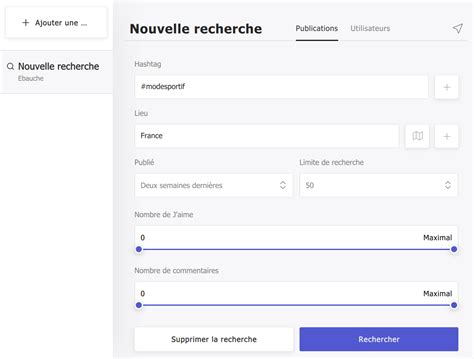 Combin Growth Test Et Avis Sur Loutil Marketing Instagram Pme Web