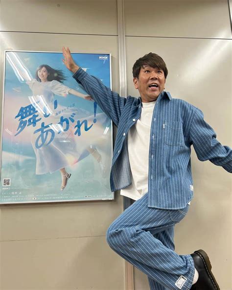 藤本敏史さんのインスタグラム 藤本敏史fujimooongram