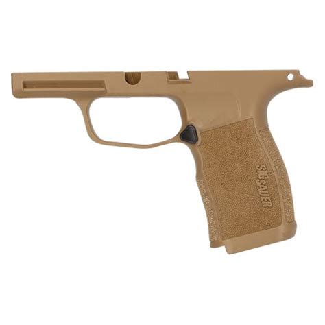 Sig Sauer 365xl Grip Module