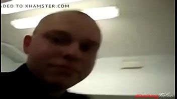 Paso Sexo Casero XVIDEOS