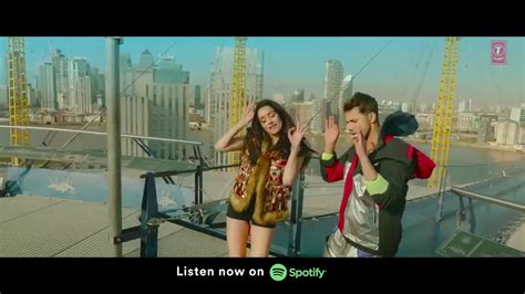 Lagdi Lahore Di Aa Whatsapp Status Guru Randhawa Varun Dhawan