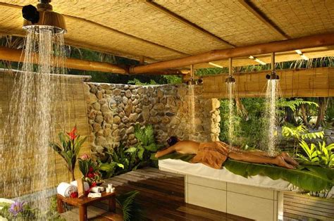 1000 Images About Spa On Pinterest Barbados Treatment Rooms And