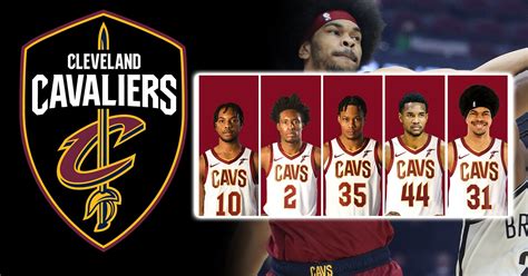 Nba Updates Ph Cavaliers What Is The True Value Of A Second Round