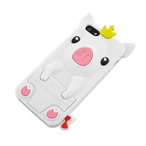 Iph5 Skn Pr Pig Wh V1 ZbitaSzybka Pl Serwis Apple Serwis IPhone 6 7 8