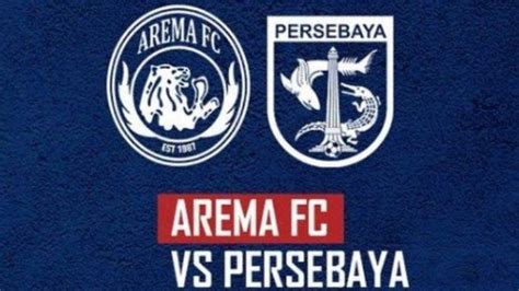 Nasib Sama Dialami Arema FC Dan Persebaya Kini Sudah Temukan Calon